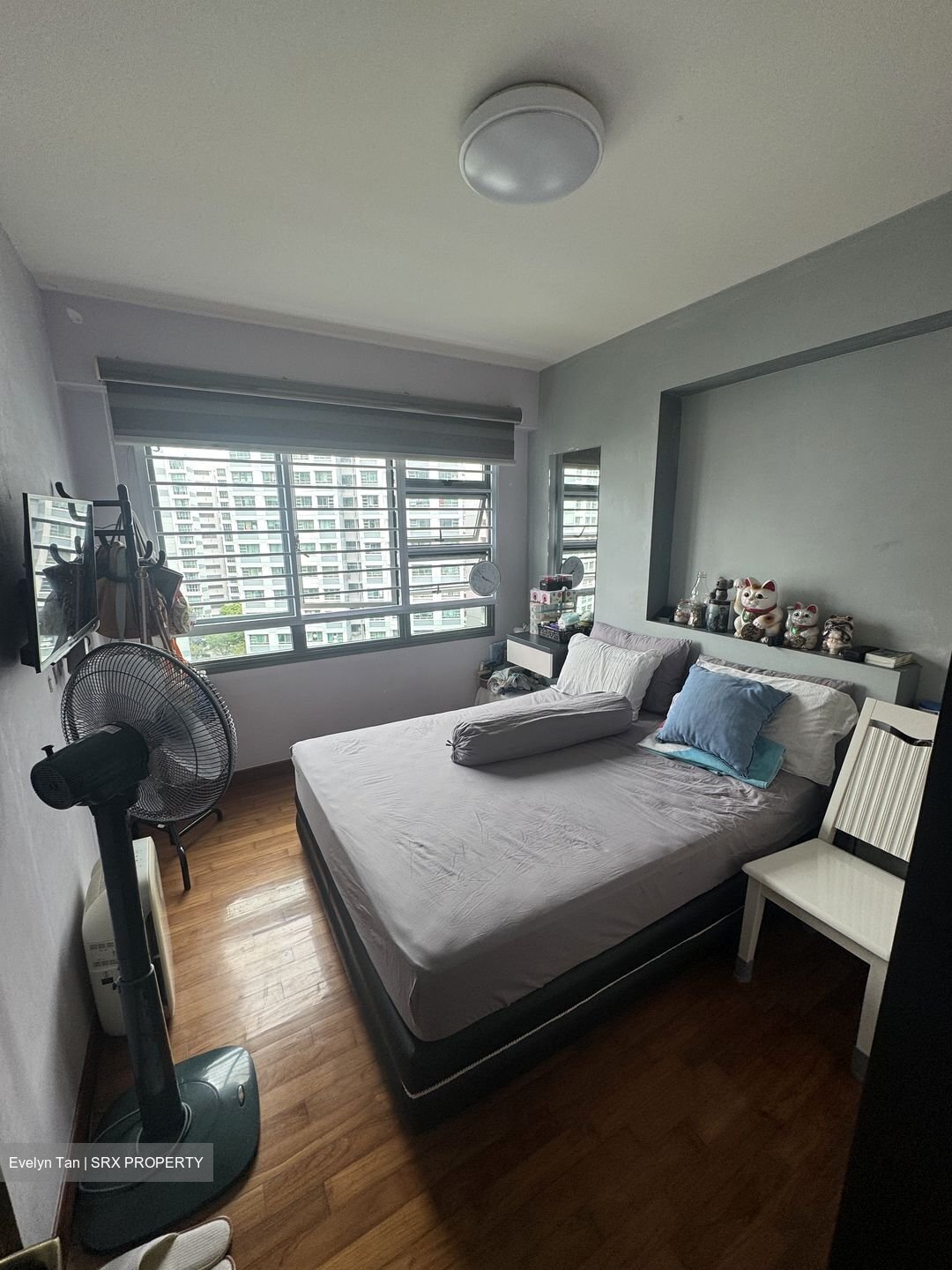 Blk 678B Waterway Brooks (Punggol), HDB 4 Rooms #486187681